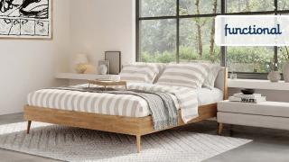 bedkaders inspiratie udine