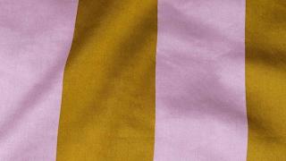 dekbedovertrek-essenza-minte-stripe-pale-purple-3