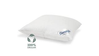 Sleeplife® kussen Superior dons