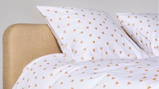 sleeplife-debkedovertrek-coeur-dor-shoot-1