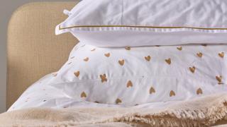 sleeplife-debkedovertrek-coeur-dor-shoot-4