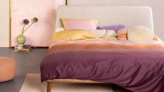 sleeplife-debkedovertrek-lunare-essenza-1