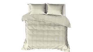 sleeplife-debkedovertrek-ligne-douce-groen-2