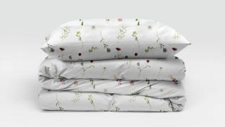 sleeplife-debkedovertrek-reve-fleuri-1