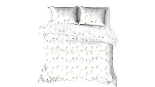 sleeplife-debkedovertrek-reve-fleuri-2
