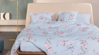 sleeplife-debkedovertrek-maren-essenza-3