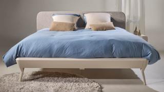 sleeplife-debkedovertrek-vintage-satin-jeans_sfeer