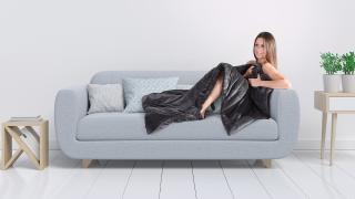 cosyfeet sleeplife overzicht