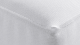 matrasbeschermer waterdicht jersey tencel lyocell sleeplife detail