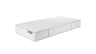 matras Ergosleep latex 750