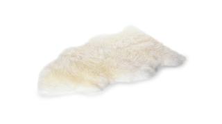 sleeplife accessoires schapenzacht siberie neige