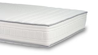 matras Functional HiTec Foam Sleeplife