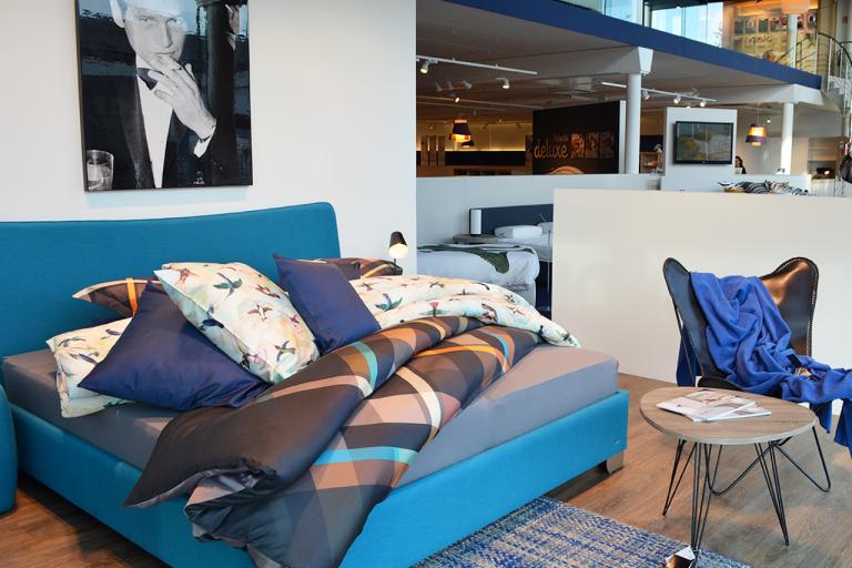 sleeplife beddenwinkel wilrijk