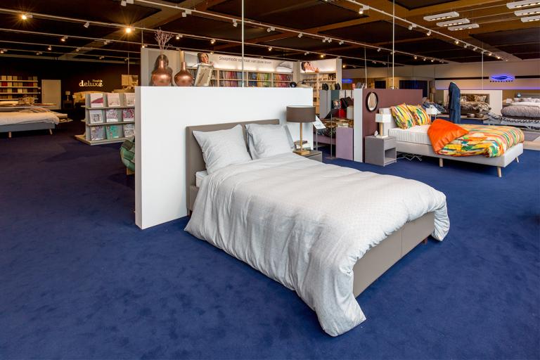 sleeplife beddenwinkel leuven