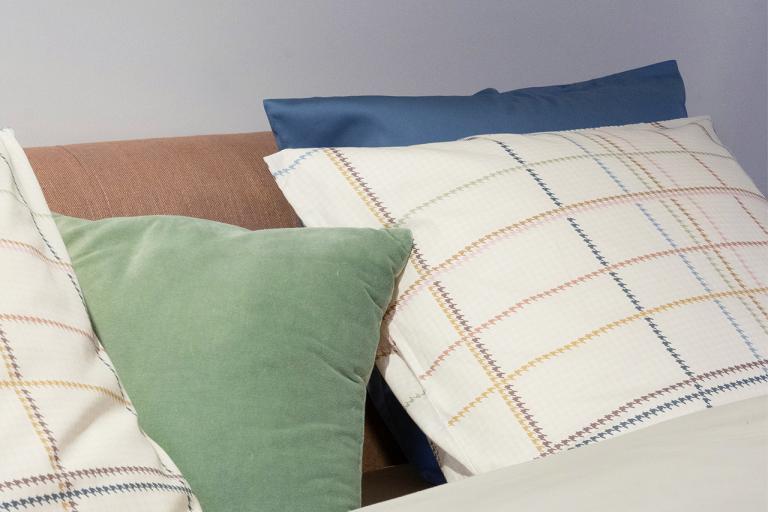 housse de couette Sleeplife® Oscar