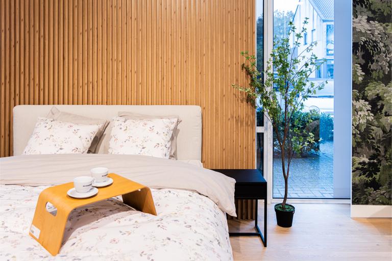 slaapadviseurs beddenwinkel sleeplife 