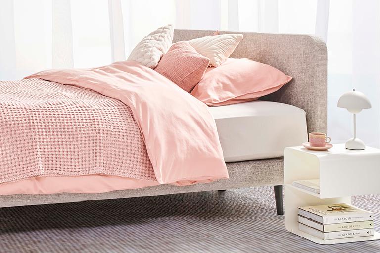 boxspring kopen