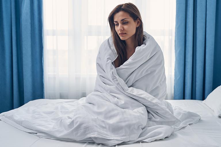 Wanneer moet ik mijn boxspring vervangen?