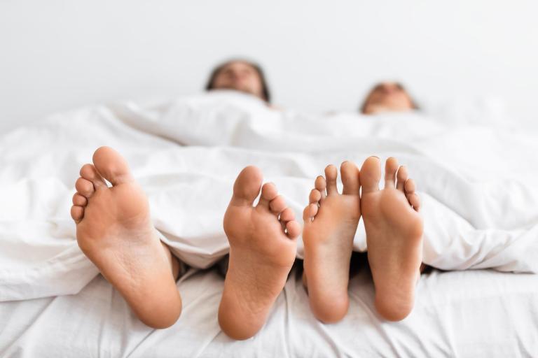 Quelles sont les tailles de couettes disponibles ?