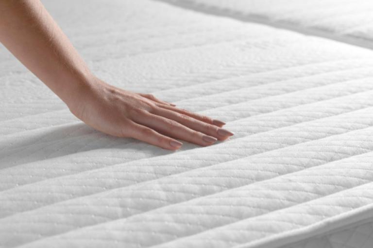 harde of zacht matras