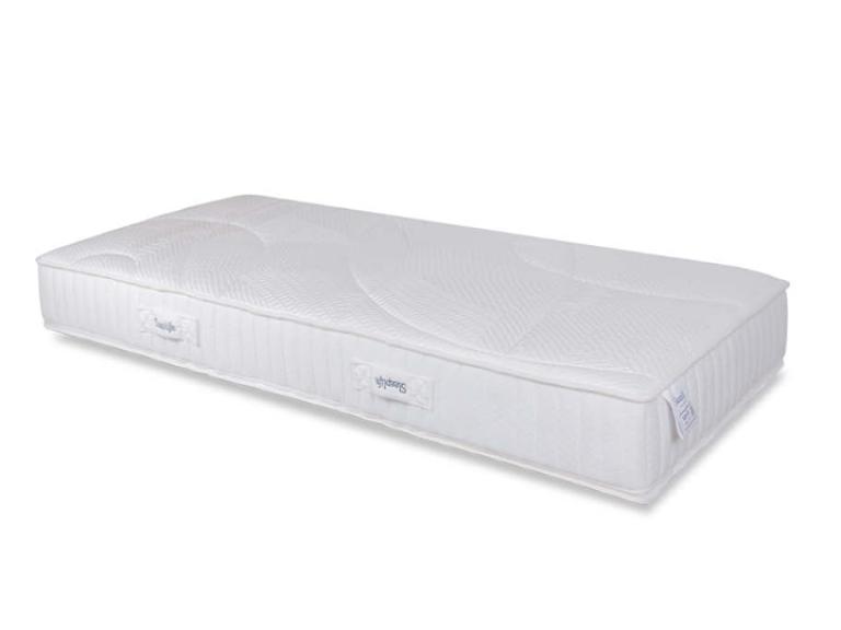 Latexmatras Sleeplife® Superior Latex