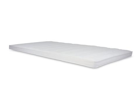 Sleeplife® Topper Comfort Cosy