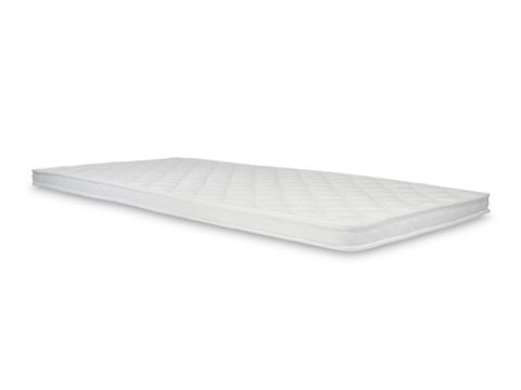 Sleeplife® Topper Functional Support
