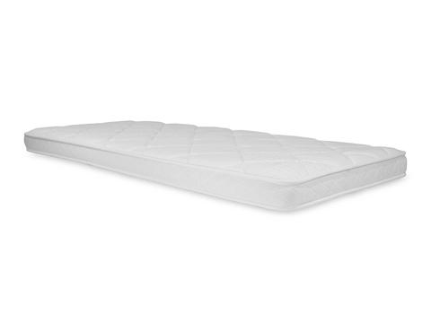 Sleeplife® Topper Superior Cloud 9