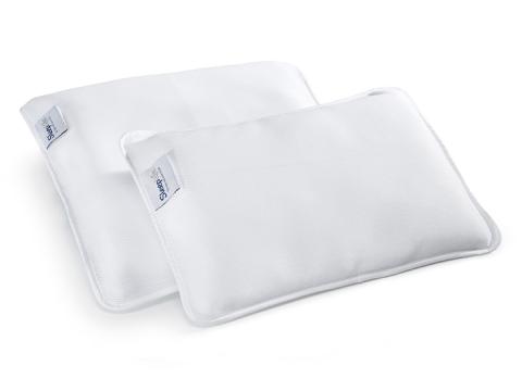 Kinderkussen kopen bij Sleeplife® - HiTec Kids Soft