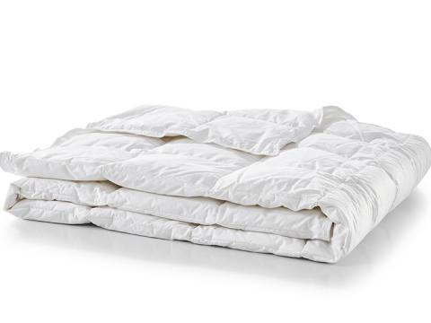 dekbed comfort 90% emslandsiche dons medium sleeplife