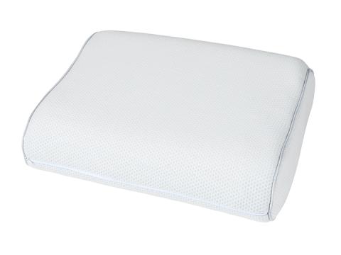 ergonomisch kussen ergosleep pillow