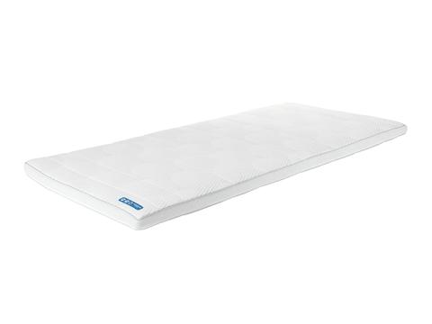 Topper Ergosleep EC750