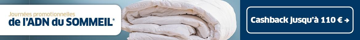 sleeplife-slaapdnadagen-vj25-actiebanners-fr-cashbackactie