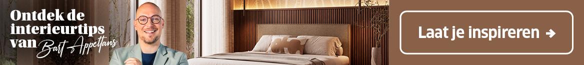 sleeplife-bart-appeltans-actiebanner-minimaal-zomers