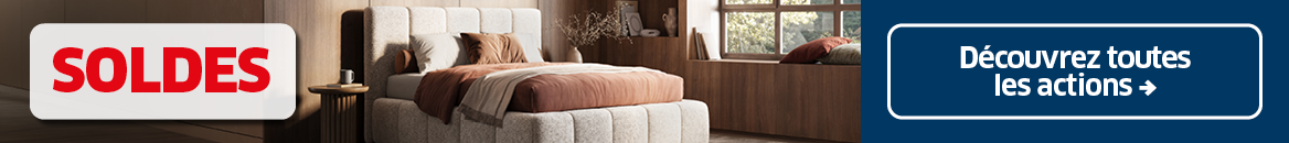 sleeplife-zomersolden-2026-actiebanner-alg-fr
