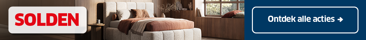 sleeplife-zomersolden-2026-actiebanner-alg-nl