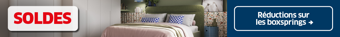 sleeplife-zomersolden-2026-actiebanner-boxsprings-fr