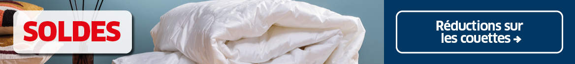 sleeplife-zomersolden-2026-actiebanner-dekbedden-fr