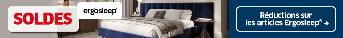 sleeplife-zomersolden-2026-actiebanner-ergosleep-fr