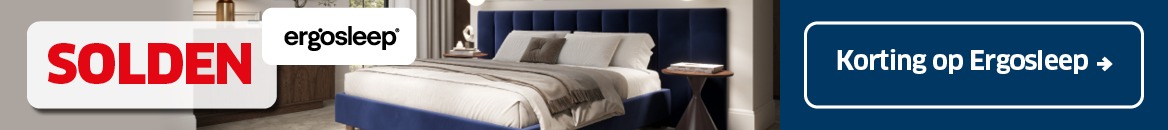 sleeplife-zomersolden-2026-actiebanner-ergosleep-nl