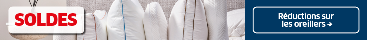 sleeplife-zomersolden-2026-actiebanner-kussens-fr
