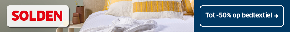 sleeplife-zomersolden-2026-actiebanner-textiel-nl