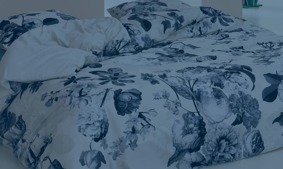 nieuwe collectie textiel
