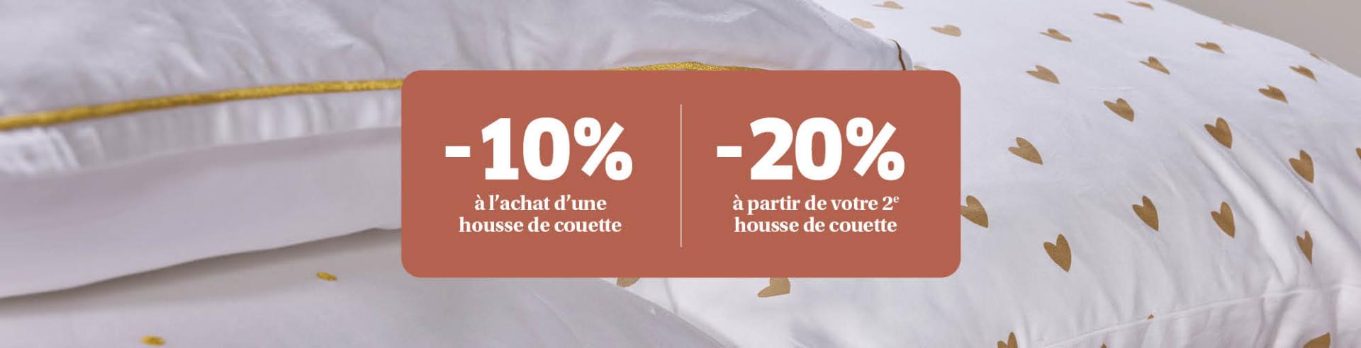 sleeplife-summerdeals-2026-actiepagina-textielactie-fr