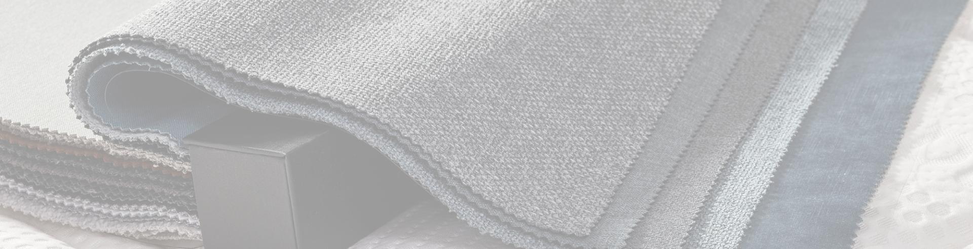 stel zelf je boxspring samen