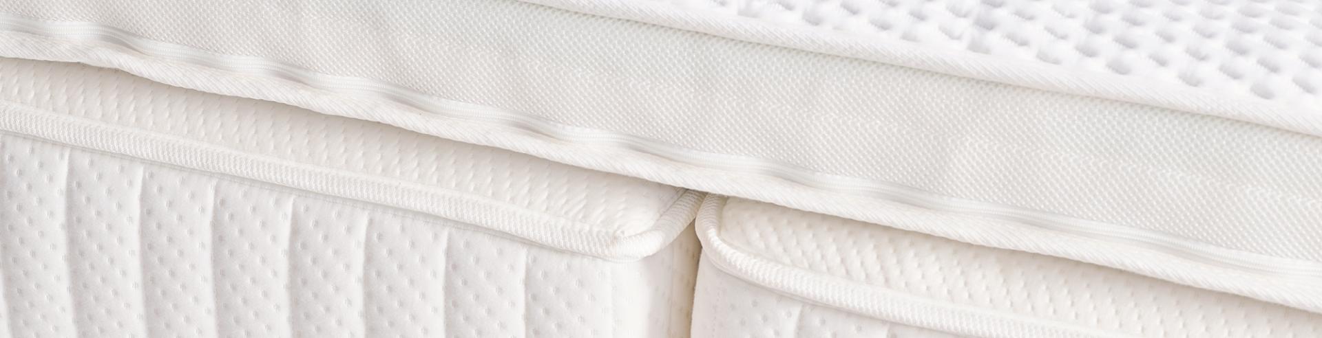 topdekmatras