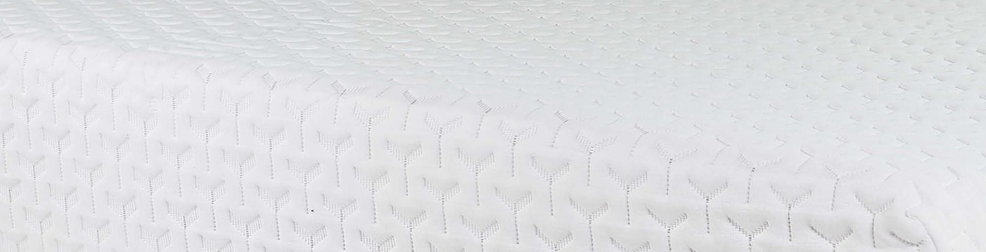 koudschuim matras