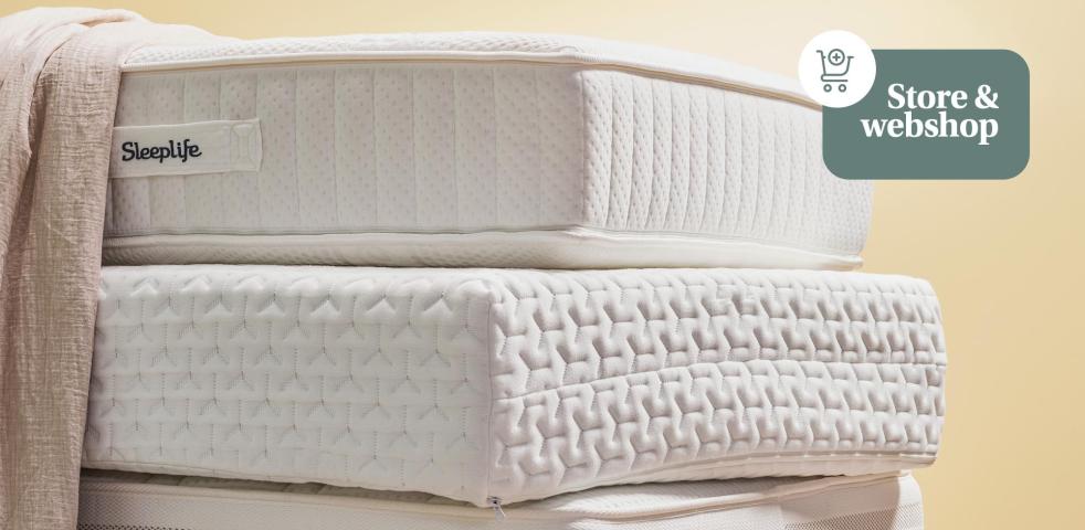 Matelas 