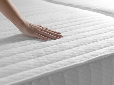 Matelas Dur Ou Mou Pour Bebe Cheap Buy Online